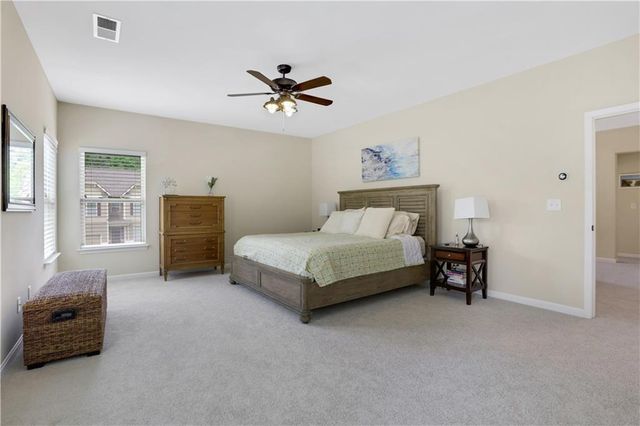 2710 Evan Manor Lane, Cumming, GA 30041