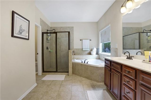 2710 Evan Manor Lane, Cumming, GA 30041