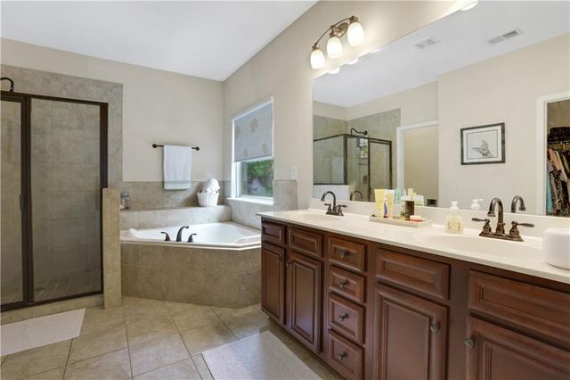 2710 Evan Manor Lane, Cumming, GA 30041