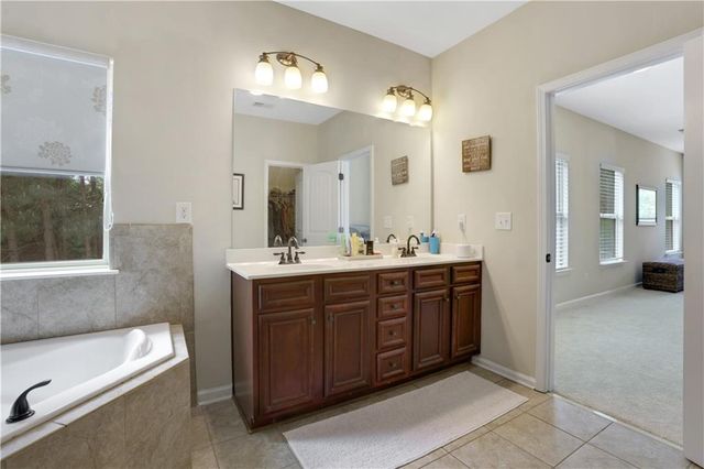 2710 Evan Manor Lane, Cumming, GA 30041