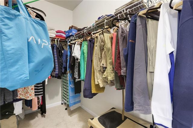 2710 Evan Manor Lane, Cumming, GA 30041