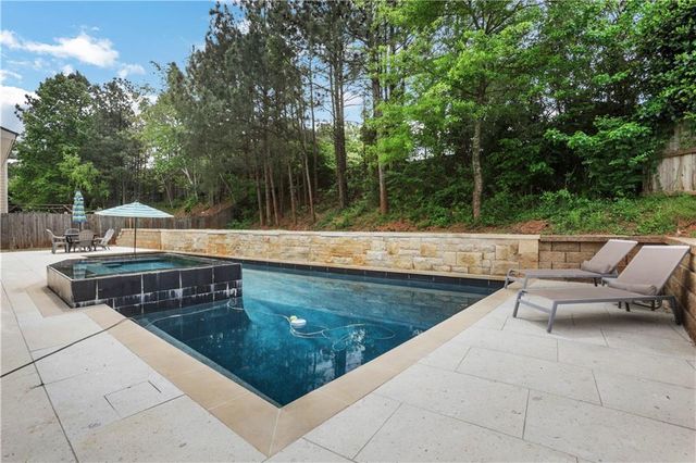 2710 Evan Manor Lane, Cumming, GA 30041