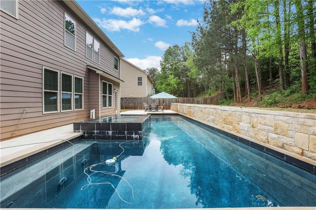 2710 Evan Manor Lane, Cumming, GA 30041