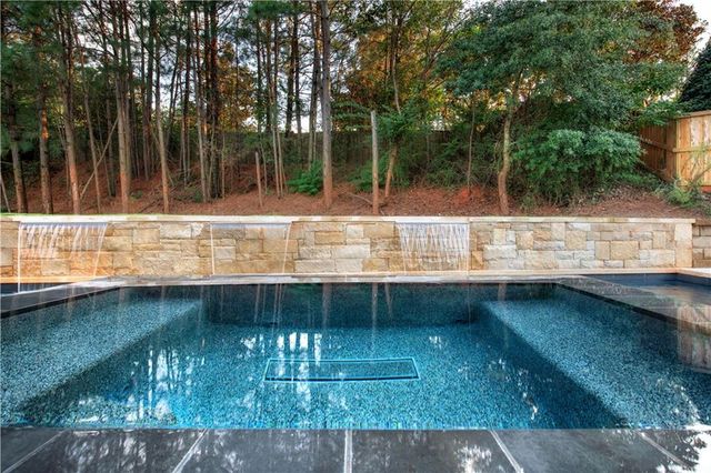 2710 Evan Manor Lane, Cumming, GA 30041