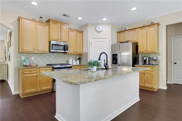 2710 Evan Manor Lane, Cumming, GA 30041