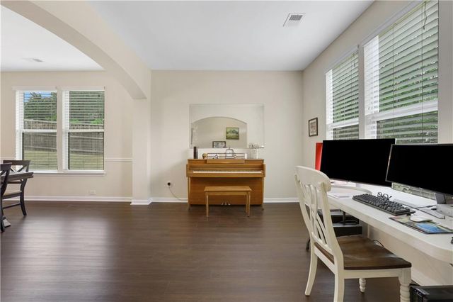 2710 Evan Manor Lane, Cumming, GA 30041