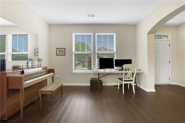 2710 Evan Manor Lane, Cumming, GA 30041