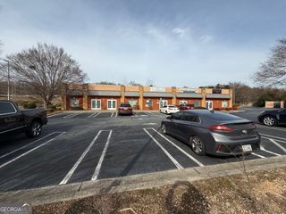 7910 Mall Ring Road SUITE 400, Lithonia, GA 30038