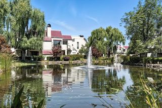221 Shorebird Circle, Redwood Shores, CA 94065