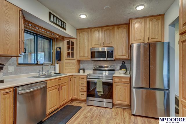 14005 Monroe Street, Omaha, NE 68134