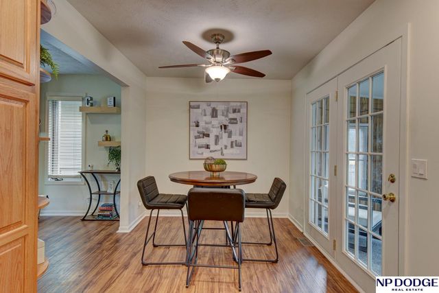 14005 Monroe Street, Omaha, NE 68134