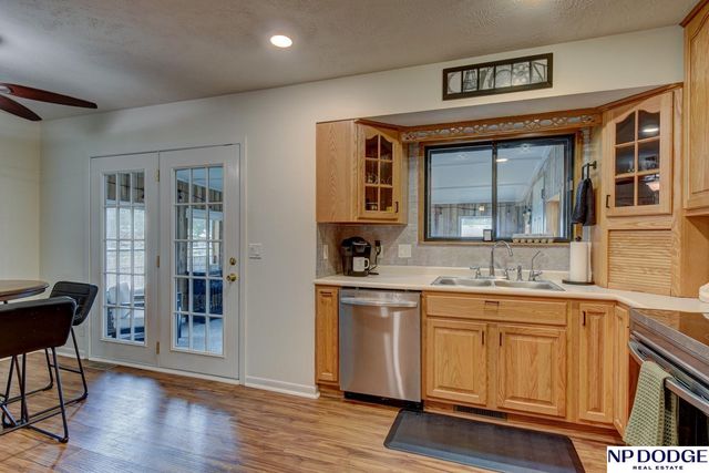 14005 Monroe Street, Omaha, NE 68134