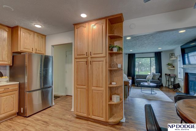 14005 Monroe Street, Omaha, NE 68134