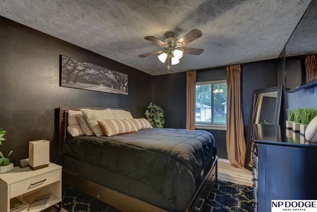 14005 Monroe Street, Omaha, NE 68134
