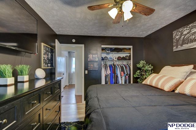 14005 Monroe Street, Omaha, NE 68134