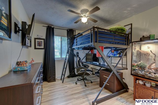14005 Monroe Street, Omaha, NE 68134