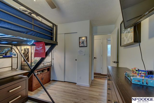 14005 Monroe Street, Omaha, NE 68134
