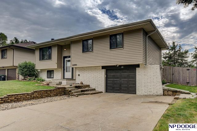 14005 Monroe Street, Omaha, NE 68134