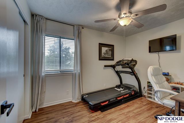 14005 Monroe Street, Omaha, NE 68134