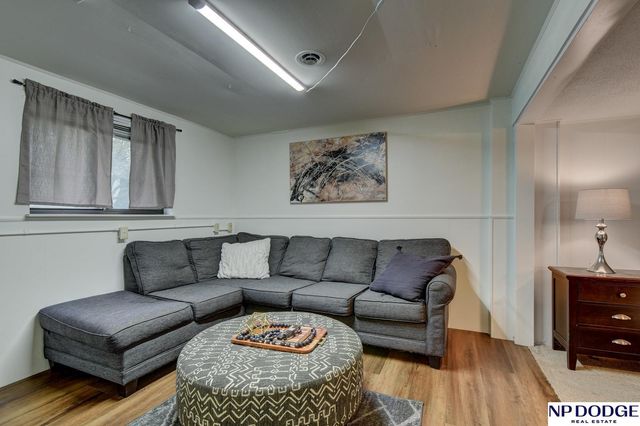 14005 Monroe Street, Omaha, NE 68134