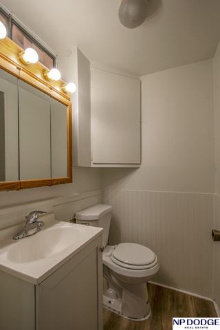 14005 Monroe Street, Omaha, NE 68134