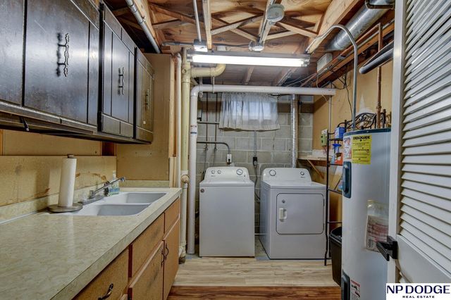 14005 Monroe Street, Omaha, NE 68134