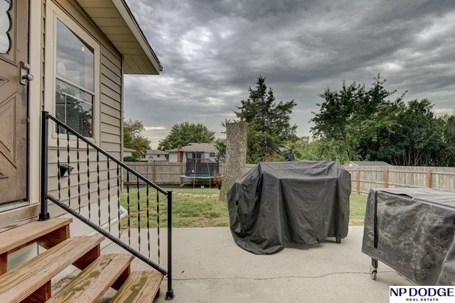 14005 Monroe Street, Omaha, NE 68134