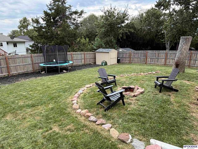 14005 Monroe Street, Omaha, NE 68134