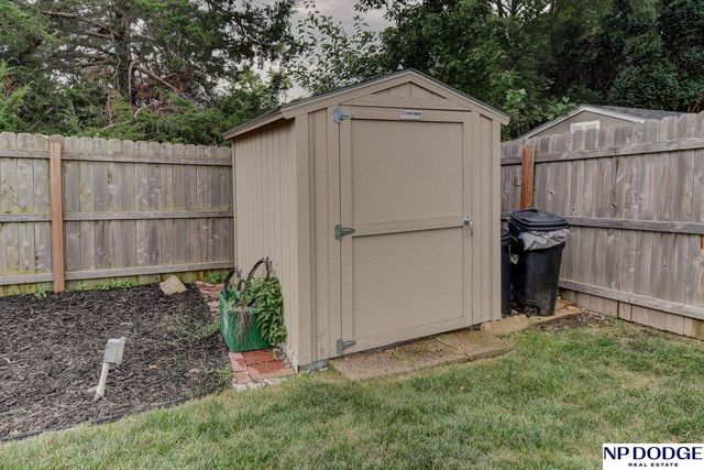 14005 Monroe Street, Omaha, NE 68134