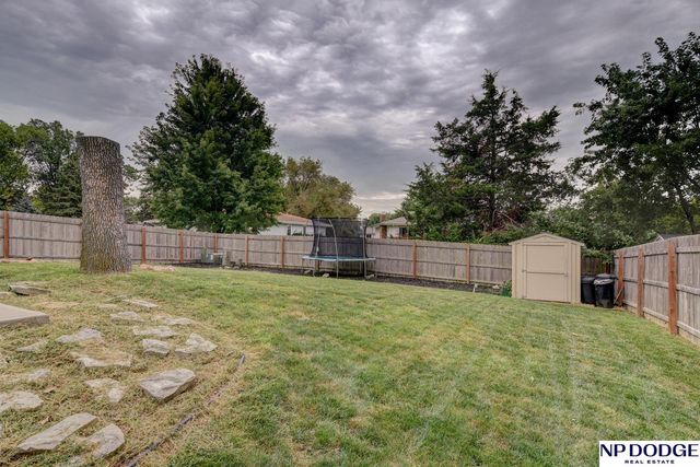 14005 Monroe Street, Omaha, NE 68134