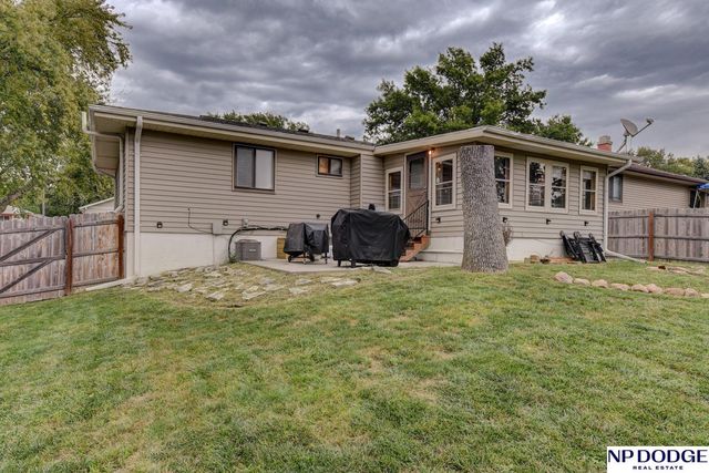 14005 Monroe Street, Omaha, NE 68134