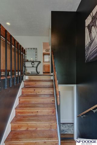 14005 Monroe Street, Omaha, NE 68134