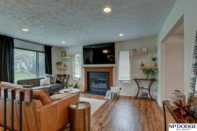 14005 Monroe Street, Omaha, NE 68134