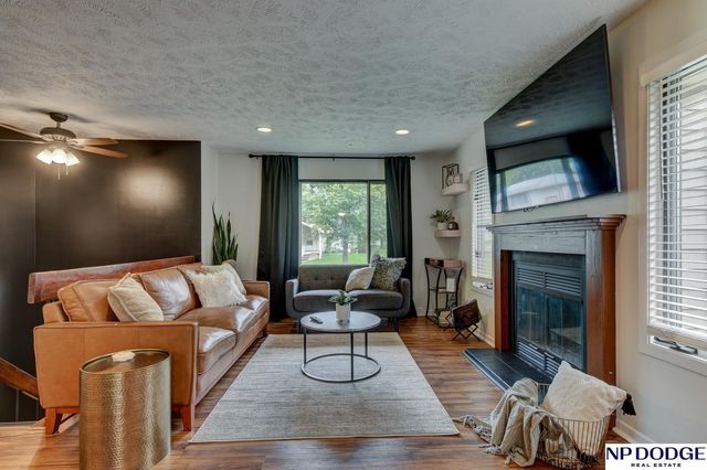 14005 Monroe Street, Omaha, NE 68134