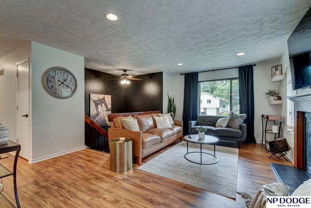 14005 Monroe Street, Omaha, NE 68134