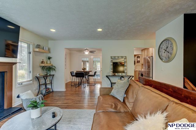 14005 Monroe Street, Omaha, NE 68134