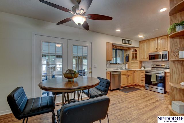 14005 Monroe Street, Omaha, NE 68134