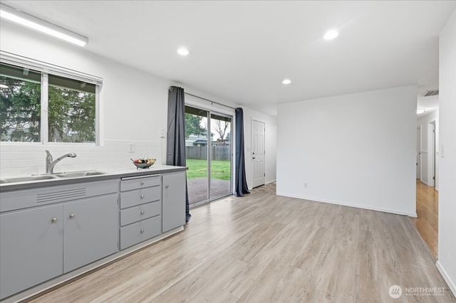 4707 86th Place NE, Marysville, WA 98270