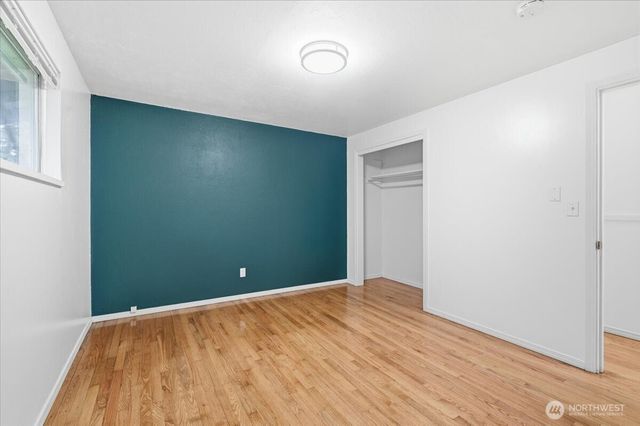 4707 86th Place NE, Marysville, WA 98270