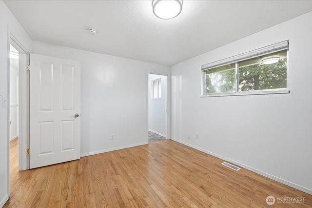 4707 86th Place NE, Marysville, WA 98270