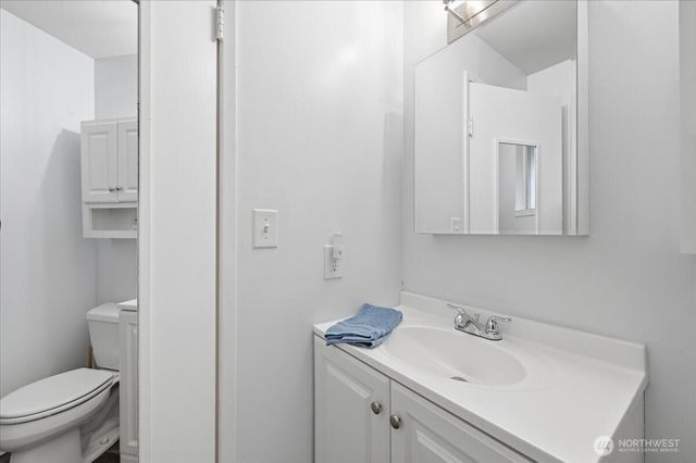 4707 86th Place NE, Marysville, WA 98270