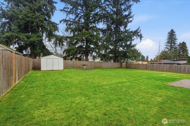 4707 86th Place NE, Marysville, WA 98270