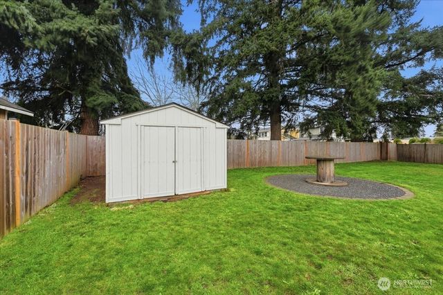 4707 86th Place NE, Marysville, WA 98270