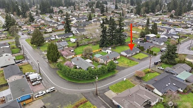 4707 86th Place NE, Marysville, WA 98270