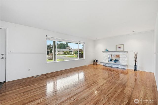 4707 86th Place NE, Marysville, WA 98270