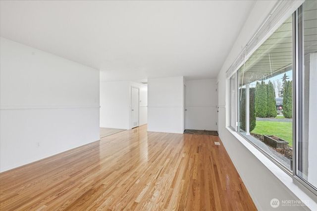 4707 86th Place NE, Marysville, WA 98270