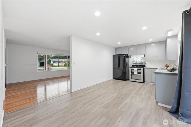 4707 86th Place NE, Marysville, WA 98270