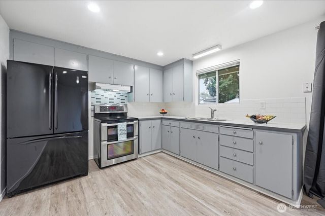 4707 86th Place NE, Marysville, WA 98270