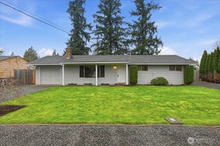 4707 86th Place NE, Marysville, WA 98270