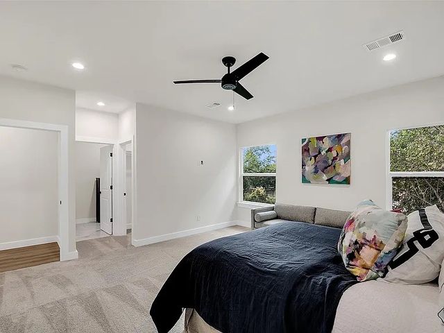 5206 Slate Street, Fort Worth, TX 76114